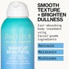 Pacifica Wake Up Beautiful Body Serum, Hydrating Lightweight, Retinol, Vegan,