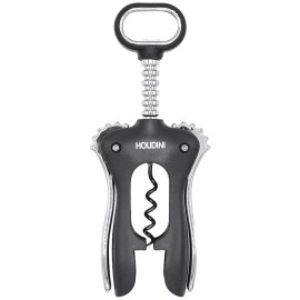 Houdini Winged Corkscrew