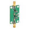 ADS B 1090MHz RF LNA Amplifier Module Front End 38dB