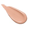 DADO SENS HYPERSENSITIVE MAKE-UP – Also Suitable for Neurodermatitis, Acne