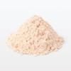 MUJI OAP50A4S Loose Powder (Refill) Pearl Natural 0.6 oz (18