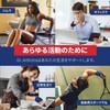 Dr. Arthritis お医者さんが開発した 手首サポーター 手首保護 [ブルー1個パック]