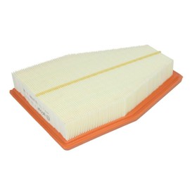 Bosch S0755 - Air Filter Car