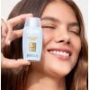 Fotoprotector Isdin Fusion Water Oil Free Efecto Mate 50ml