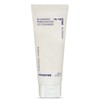 Superfood Blueberry Rebalancing 5.5 Cleanser Large Size 200ml / 슈퍼푸드 블루베리 리밸런싱 5.5 클렌저 대용량 200ml