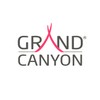 Grand Canyon Unisex - Adult 'Sinyala Micro' Folding Stool, Falcon,