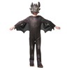 Rubie's 641470L000 How to Train your Dragon Fancy Dress, Boys,