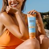 Isdin Fotoprotector Gel Cream Spf50 200ml