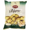 Cabrioni Bignè Small Ice Puff 200 g