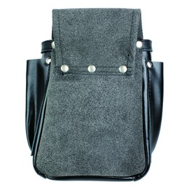 Owl Club Legend Sheeter (Small), Black, HB-240K