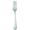 Oneida Foodservice T131FDNF New York Dinner Fork (Set of 12)