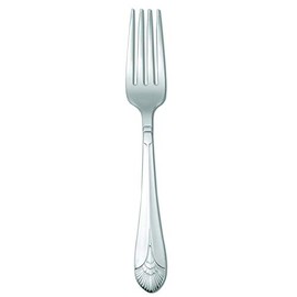 Oneida Foodservice T131FDNF New York Dinner Fork (Set of 12)