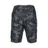 Fox Racing Mens Slambozo Short 3.0 Black Camo