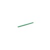 Male Header 1 X 40 Pin 2.54mm Pitch Straight (Green,
