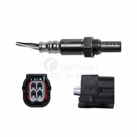 DENSO Auto Parts Oxygen Sensor 2344462