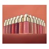 Rare Beauty Rubor Líquido Soft Pinch 7,5 Ml Color Grateful