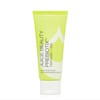 Juice Beauty Prebiotix Flash facial instantáneo, máscara exfoliante y limpiador