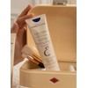 Embriolis [Embriolis] Les Crème Sensitive Pure Cream / [엠브리올리스] 레 크렘 센시티브 순둥이 크림