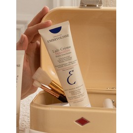 Embriolis [Embriolis] Les Crème Sensitive Pure Cream / [엠브리올리스] 레 크렘 센시티브 순둥이 크림