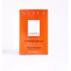 Aliya Paris 2 Pack of Aliya Paris Carotiq Exfoliating Carrot