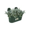elho Green Basics Easy Hanger L 35 - for Indoor
