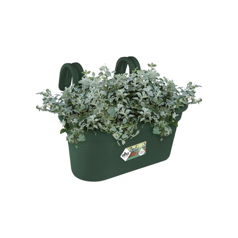 elho Green Basics Easy Hanger L 35 - for Indoor