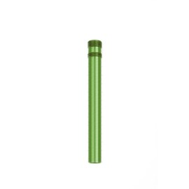 15 Millimeter Axle Accessory for the Baja No Pinch Kit, Compact Motorcycle Tire Changing Tool, Mounts Tires Quickly Without Pinching Tubes For Wheels With 15-16mm Axles, Motocross and Enduro