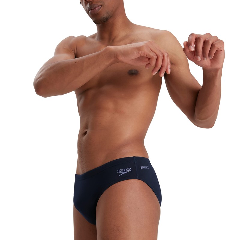 Speedo Men's Essential Enduranc+ 7 cm, Swimming Trunks