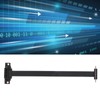 PCIE 3.0 1X Extension Cable Dual 90 Degree Right Angle