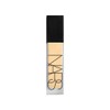 네츄럴 매트 롱웨어 파운데이션 Natural Matte Longwear Foundation