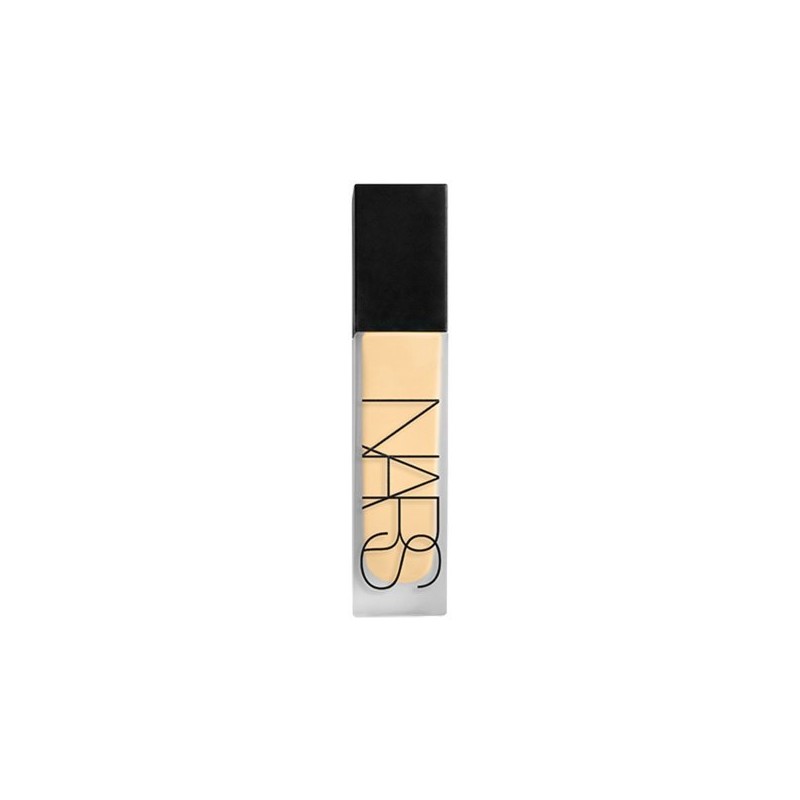 네츄럴 매트 롱웨어 파운데이션 Natural Matte Longwear Foundation