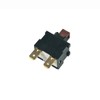 Genuine Dyson Switch #DY-910971-01