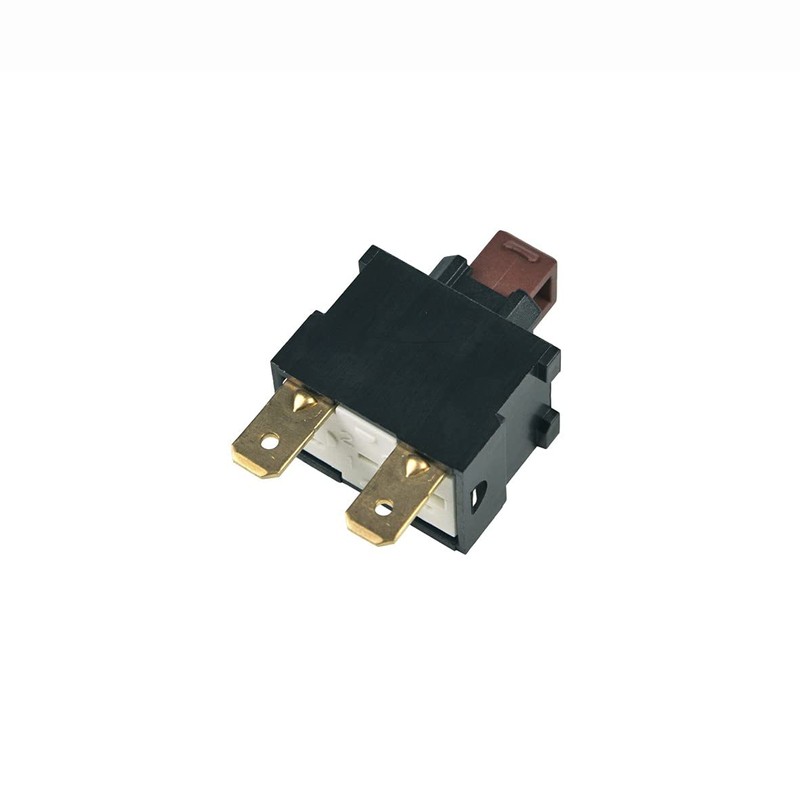 Genuine Dyson Switch #DY-910971-01