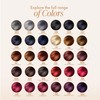 Adore Semi Permanent Hair Color (064 Ruby Red) | Vegan