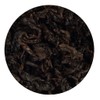 GOARTEA Taiwan Black Oolong Tea Loose Leaf 30pcs 8g Premium