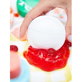 White 35DHAYANG35D Daily Inorganic Sunscreen for Dry Skin (50g) / 하양 35DHAYANG35D데일리 무기자차 건성용 선크림 (50g)