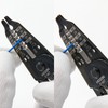 Hozan P-967 Wire Stripper