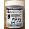Nutribac Dietary Supplement for Reptiles & Amphibians