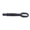 Towing Hook Towing Eye Tow Bar Hook Bumper Trailer Bumper