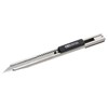 Tamiya 74053 Craft Tool Series No. 53 Precision Cutter Tool