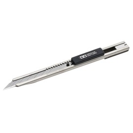 Tamiya 74053 Craft Tool Series No. 53 Precision Cutter Tool for Plastic Models