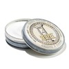 Reuzel crema para afeitar - Reduce cortes y raspones -