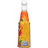 Lysol All-Purpose Cleaner, Sanitizing and Disinfecting Spray, To Clean and