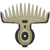 Makita Replacement Blade for Lawn Trimmers, Blade Width 6.3 inches