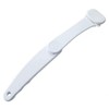Self Back Lotion and Ointment Applicator Tool Blue