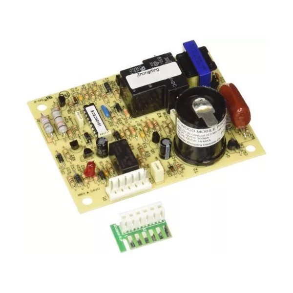 Atwood OEM Original Atwood 30575 RV Hydro Flame Furnace PC