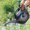 Bloem Watering Can Easy Pour 2.6 Gallon (333 Fl Oz)