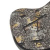 Outdoor Cushion Camouflage Waterproof Prevent Slip Thick Irregular Shape Portable