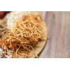 Herbal Strengthening Chicken Soup Mix 太子參蟲草花燉雞湯料包 Soup Made Easy! 3-4