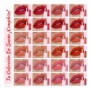 Bablabear Labiales Gloss Maquillaje Para 48 Colors